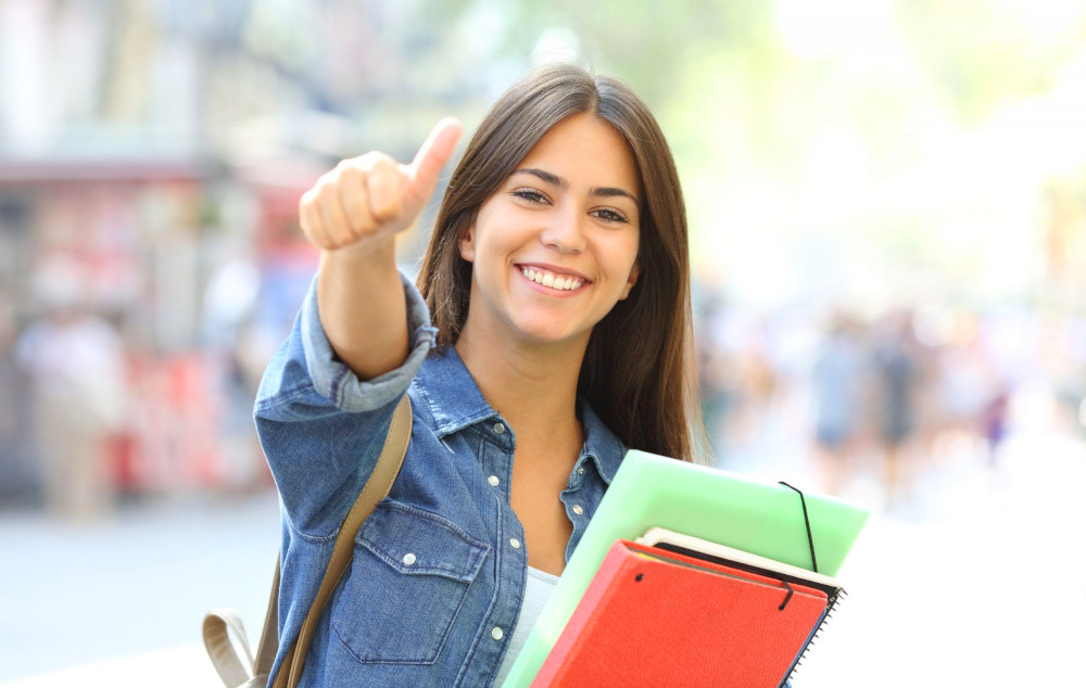 Máster Altas Capacidades